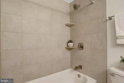 1805 Crystal Drive #1014S, Arlington, VA 22202 - Photo 20