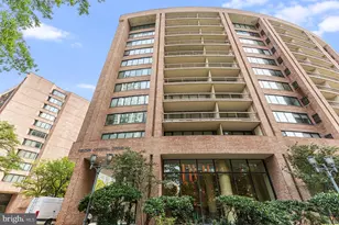 1805 Crystal Dr, Arlington, VA 22202 - Photo 24