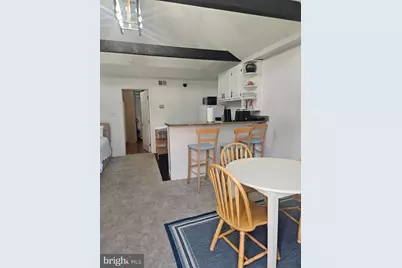 1829 Columbia Pike, Arlington, VA 22204 - Photo 12