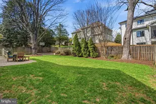 5707 35th St N, Arlington, VA 22207 - Photo 6