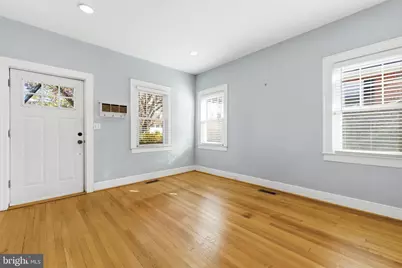 5114 19th Road N #MAIN LEVEL, Arlington, VA 22207 - Photo 18