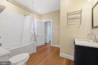 5114 19th Road N #MAIN LEVEL, Arlington, VA 22207 - Photo 8