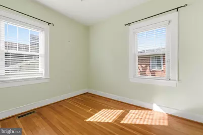 5114 19th Road N #MAIN LEVEL, Arlington, VA 22207 - Photo 10