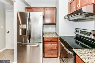 900 N Stafford St, Arlington, VA 22203 - Photo 4