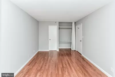 900 N Stafford Street #1612, Arlington, VA 22203 - Photo 18