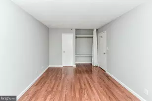 900 N Stafford St, Arlington, VA 22203 - Photo 18