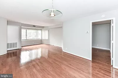 900 N Stafford Street #1612, Arlington, VA 22203 - Photo 1