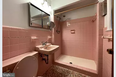 3637 38th Street N, Arlington, VA 22207 - Photo 10