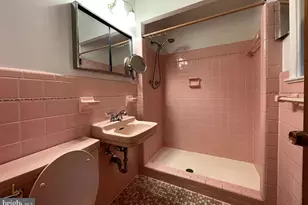 3637 38th St N, Arlington, VA 22207 - Photo 10