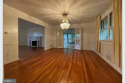 3637 38th Street N, Arlington, VA 22207 - Photo 4