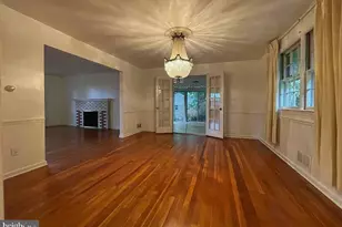 3637 38th St N, Arlington, VA 22207 - Photo 4