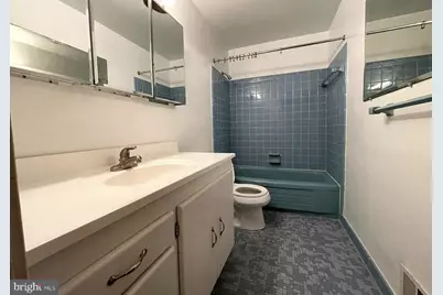 3637 38th Street N, Arlington, VA 22207 - Photo 18