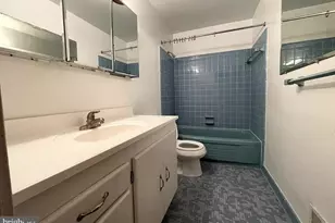 3637 38th St N, Arlington, VA 22207 - Photo 18