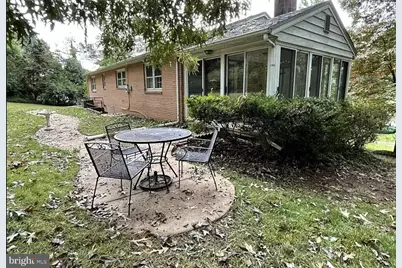 3637 38th Street N, Arlington, VA 22207 - Photo 30