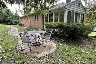 3637 38th St N, Arlington, VA 22207 - Photo 30