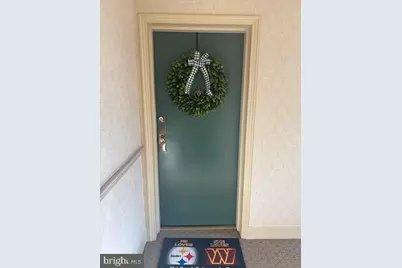 2873 S Buchanan Street #C2, Arlington, VA 22206 - Photo 1