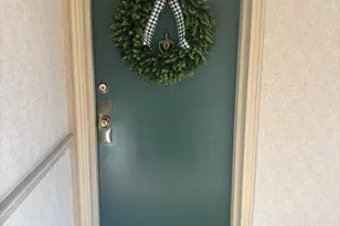 2873 S Buchanan St, Arlington, VA 22206 - Photo 1