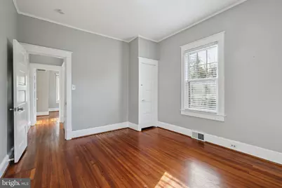 2417 Washington Boulevard, Arlington, VA 22201 - Photo 14