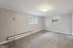 2417 Washington Blvd, Arlington, VA 22201 - Photo 20