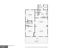 2417 Washington Blvd, Arlington, VA 22201 - Photo 26