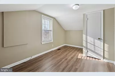 2417 Washington Boulevard, Arlington, VA 22201 - Photo 18