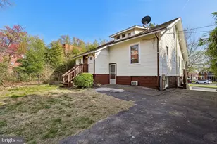 2417 Washington Blvd, Arlington, VA 22201 - Photo 24