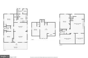 2417 Washington Blvd, Arlington, VA 22201 - Photo 28