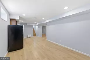 5114 19th Rd N, Arlington, VA 22207 - Photo 8