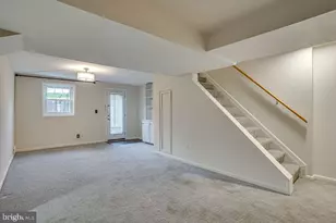 2731 S Walter Reed Dr, Arlington, VA 22206 - Photo 20