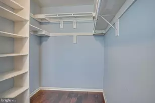 2731 S Walter Reed Dr, Arlington, VA 22206 - Photo 14