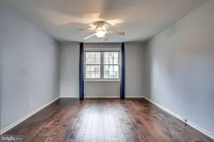 2731 S Walter Reed Dr, Arlington, VA 22206 - Photo 12