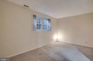 2731 S Walter Reed Dr, Arlington, VA 22206 - Photo 18