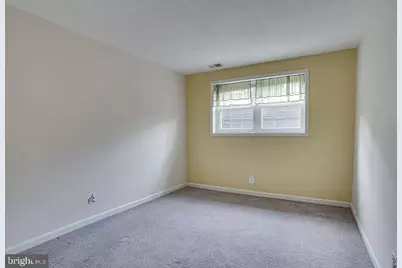 2731 S Walter Reed Drive #A, Arlington, VA 22206 - Photo 16
