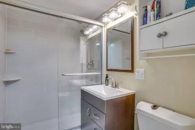 2731 S Walter Reed Drive #A, Arlington, VA 22206 - Photo 10