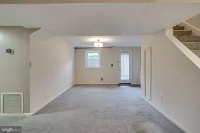 2731 S Walter Reed Drive #A, Arlington, VA 22206 - Photo 24