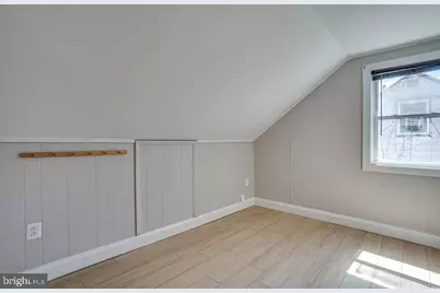 859 N Abingdon Street, Arlington, VA 22203 - Photo 20