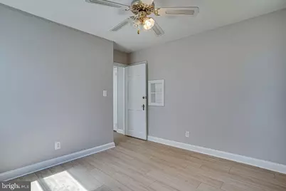 859 N Abingdon Street, Arlington, VA 22203 - Photo 18