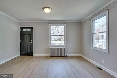 859 N Abingdon Street, Arlington, VA 22203 - Photo 8