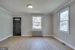 859 N Abingdon St, Arlington, VA 22203 - Photo 8