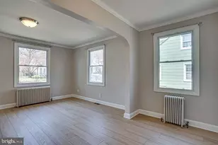 859 N Abingdon St, Arlington, VA 22203 - Photo 6