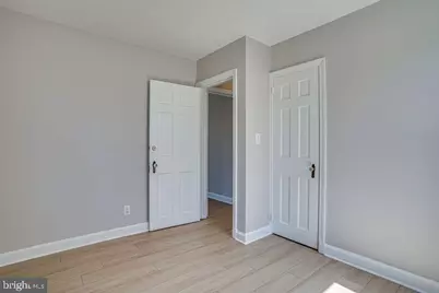 859 N Abingdon Street, Arlington, VA 22203 - Photo 16