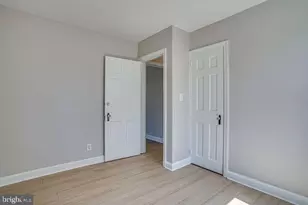 859 N Abingdon St, Arlington, VA 22203 - Photo 16