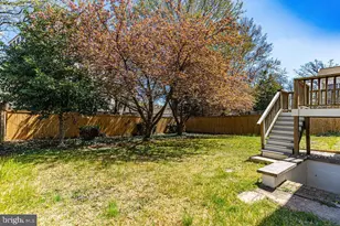 859 N Abingdon St, Arlington, VA 22203 - Photo 30