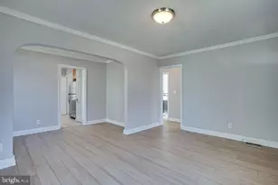 859 N Abingdon St, Arlington, VA 22203 - Photo 4