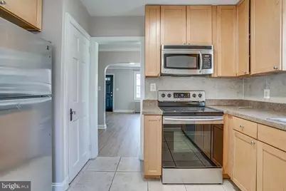 859 N Abingdon Street, Arlington, VA 22203 - Photo 12