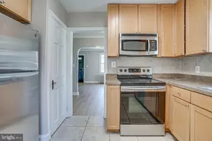 859 N Abingdon St, Arlington, VA 22203 - Photo 12