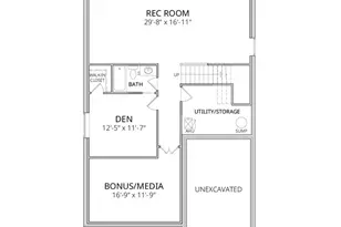 4817 20th St N, Arlington, VA 22207 - Photo 2