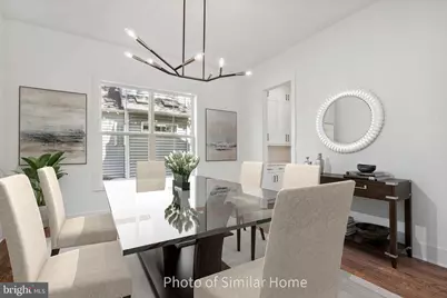 4817 20th Street N, Arlington, VA 22207 - Photo 10