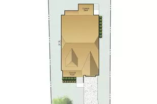 4817 20th St N, Arlington, VA 22207 - Photo 4