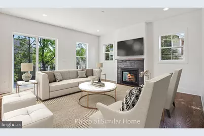 4817 20th Street N, Arlington, VA 22207 - Photo 8